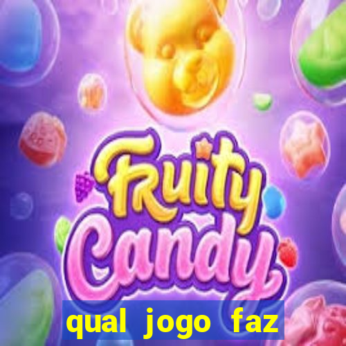 qual jogo faz ganhar dinheiro de verdade